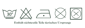 30__I_X_I_1_I_X_I_X_I_Enthaelt_nichttextile_Teile_tierischen_Ursprungs
