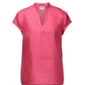#Farbe_rosa