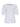 Bluse allover bestickt