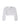 Dirndlbluse aus bestickter Baumwolle