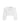 Bestickte Dirndlbluse aus Baumwolle mit V-Ausschnitt & 3/4-Arm