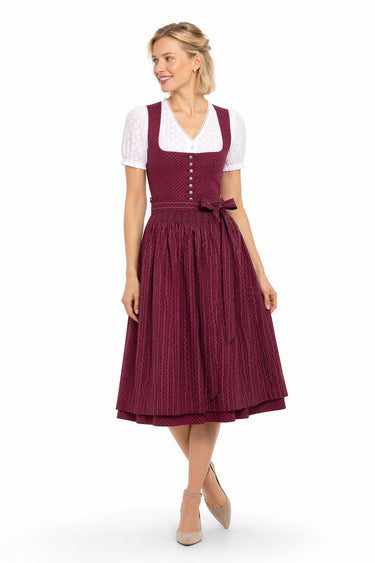 #farbe_weiß