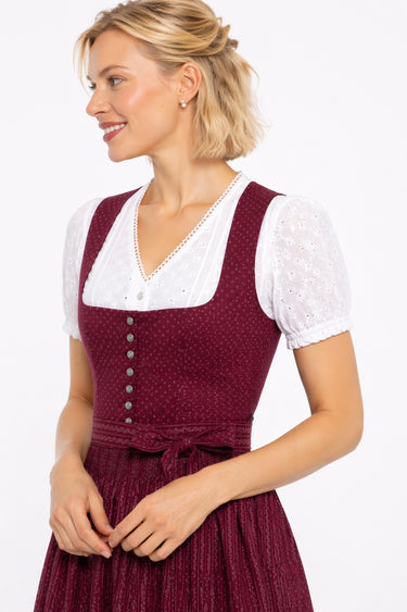 #farbe_weiß