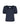 #farbe_marineblau