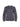 Bluse aus Schottenkaro