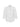 Elegante Leinenbluse mit Jacquard & Stehkragen