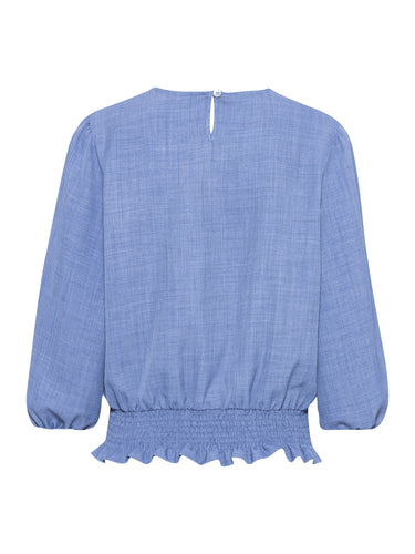 #farbe_jeansblau