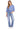 #farbe_jeansblau