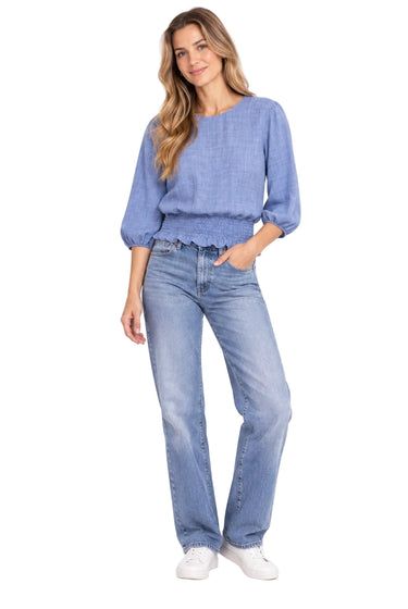 #farbe_jeansblau