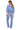 #farbe_jeansblau