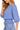 #farbe_jeansblau