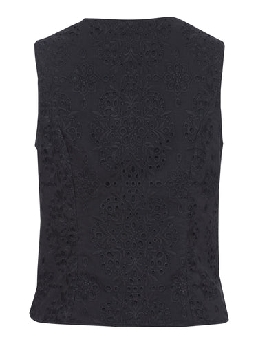 #farbe_schwarz