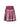 #farbe_rosa