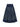 #farbe_marineblau