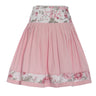 #farbe_rosa