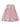 #farbe_rosa