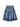 #farbe_marineblau