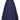 #farbe_marineblau