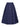 #farbe_marineblau