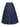 #farbe_marineblau