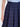 #farbe_marineblau