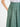 #farbe_salbeigr-n
