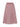 #farbe_rosa