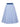 #farbe_hellblau