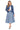 #farbe_hellblau