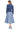 #farbe_hellblau