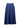 #farbe_marineblau