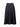 #farbe_schwarz