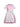 Kinderdirndl mit Bluse