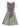 Kinderdirndl mit passender Bluse