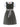 Kinderdirndl mit Leinenobteil inkl. Bluse