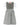 Kinderdirndl mit passender Bluse