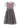 Kinderdirndl mit passender Spitzenbluse