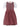 Baummwoll-Kinderdirndl inkl. Bluse