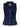 #farbe_marineblau