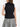 #farbe_schwarz