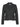 Lodenjacke mit Stehkragen