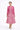 #farbe_pink