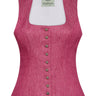 #farbe_pink