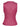#farbe_pink