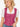 #farbe_pink