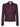 #farbe_aubergine