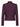 #farbe_aubergine
