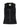 #farbe_schwarz
