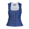 #farbe_mittelblau