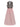 #farbe_rosa